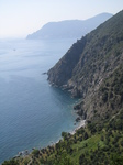 SX19682 View to sea near Vernazza, Cinque Terre, Italy.jpg